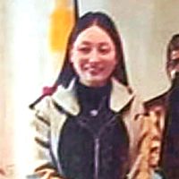 alice_leal_guo19