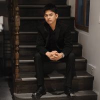 original sound - Lux Salon