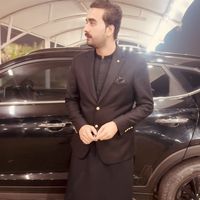 hamidjavaid5