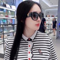 abbynguyen01