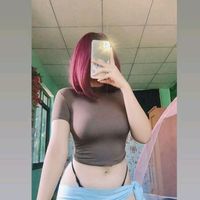 khin19kk