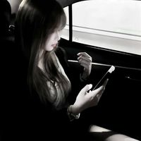 ting.92315