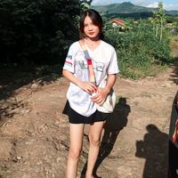 sern_1017