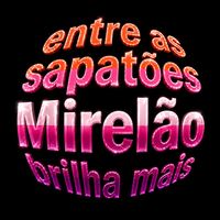 som original