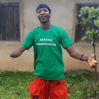 jacobtembo20