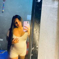 emily1219_2