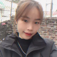 original sound - hoabatuong99