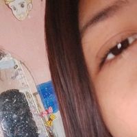 emili.cervantes7