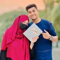 original sound - maishabinsuchi6