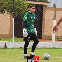 el_solitario314