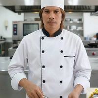 เสียงต้นฉบับ - โน๊ต ร้อยเอ็ดพระเครื่อง