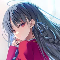 original sound - sashairis.20