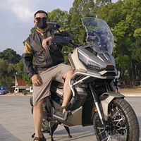 arthitbunsrang89