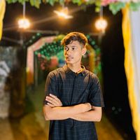shamimmals5