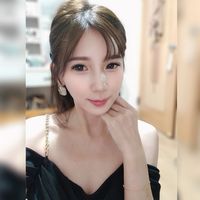 usercfkky3ca7k
