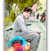 munsif_____guli