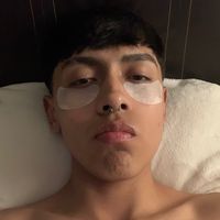 jessienajera_