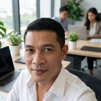 เสียงต้นฉบับ - ลุง#ROTE.N