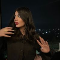 anna_moubarakk