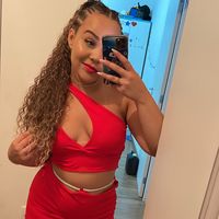 ane.gabriela92