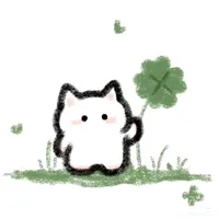 original sound - kiri_nara13