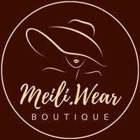 meili.wear