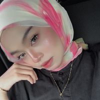 bunyi asal - F