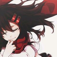 amb4r_28