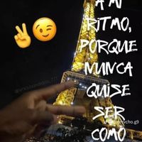 marioxguirre