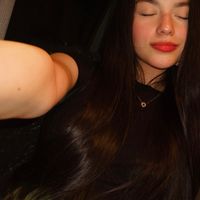 mariellbv