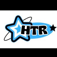 htr.shop1