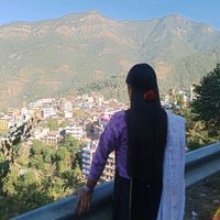 yalinagharti