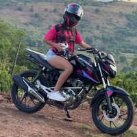 e_silva.dsl