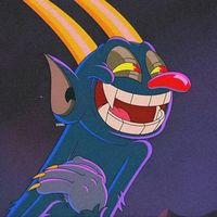 pipxlon