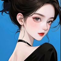 ngnn.thng1