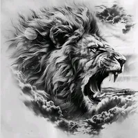 original sound - afsarsingh6862