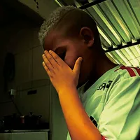 original sound - gaspazin49