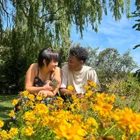 original sound - dante_onkruid