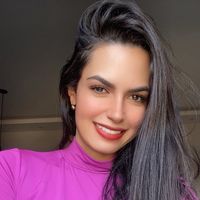 jessiicafaleiiros
