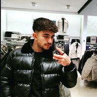 muh_med_46