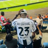 raylegendaire_
