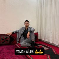 4717yamanzb