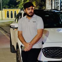 hussain_0195