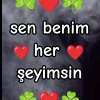 kocam.benim.askm