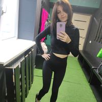 ekaterina17.03.0