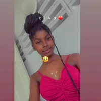 original sound - babenisha0