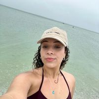 victoriarezende92