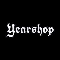 yearshopbdcom