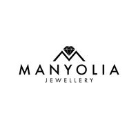 manyoliajewellery