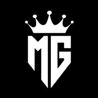 mgmusick6